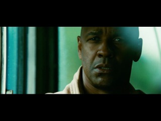 Неуправляемый / 2010 / Blu-ray / Лицензия